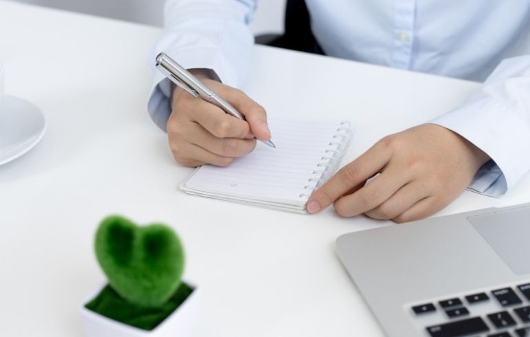 職稱評審開始實施新政策 評審上報